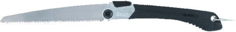 Klappsäge G-Saw 240 mm - Tajima