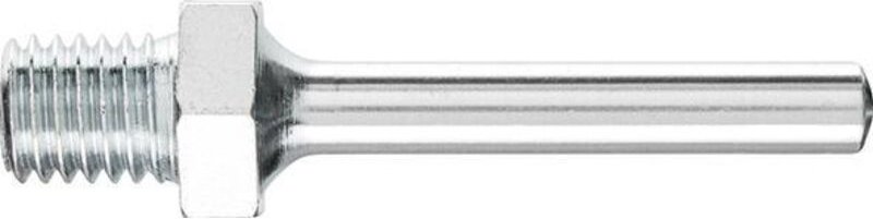 Aufspannschaft 8/10 Pferd