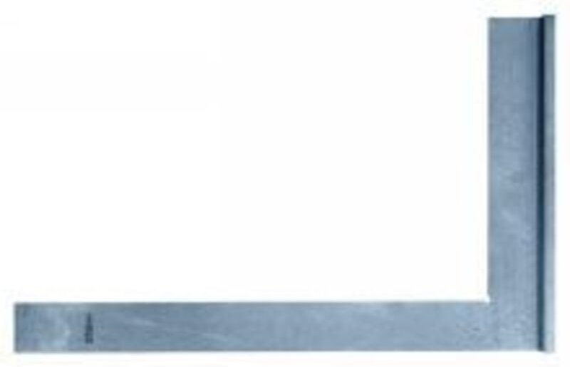 150 mm Hut-Mechanikerwinkel OUTIFRANCE