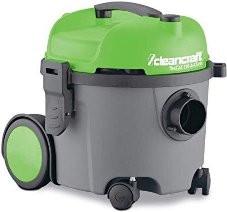 Meißel mit Protektor 16x22x250mm dogher 751-22-16-250