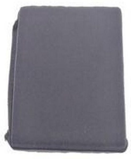 Ersatzteil - Aktivkohlefilter gegen extreme Geruch - Nilfisk