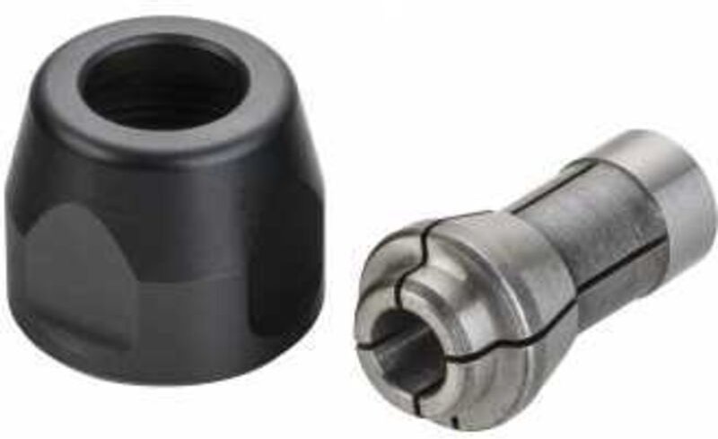 Spannfutter 9032N-5-01/2 - Hazet