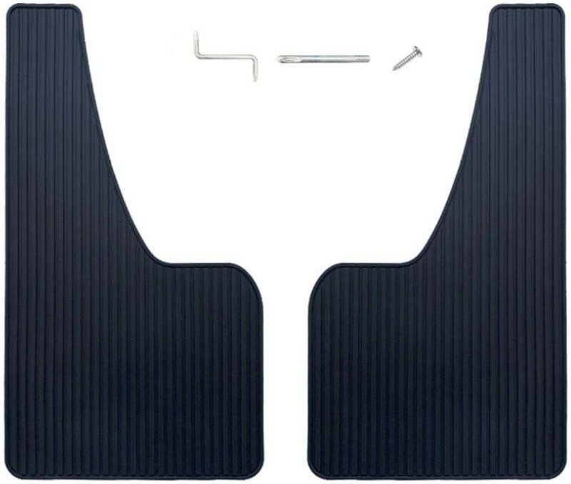 Aiperq - 29061 – Satz mit 2 32-38-mm-Adaptern