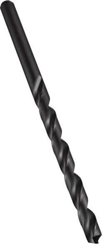 Dormer - A1103/16 Spiralbohrer din 340 Typ n A110 Nenn-Ø 4.76 hss profilgeschliffe