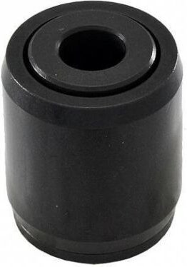 rms motorhalterung für roller kymco 300 g-dink 2012-2012