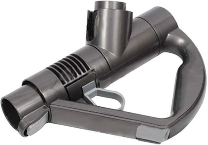 Griff kompatibel mit Dyson DC29 DC33C DC37 DC19 DC23 DC26 DC32 DC36 DC48 DC52 Ersatzteil 917276-01