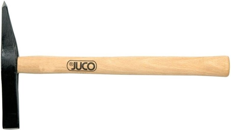 Bricoline - Schweißhammer / 32110 / juco