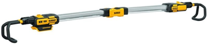 Dewalt DCL045-XJ Akku-Automotive-Lampe 12/18 Volt