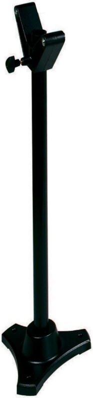 Stativ für DW743N verstellbar - Dewalt