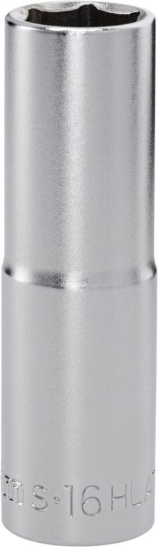 FACOM 6-kant Steckschlüssel 1/2 16 mm,lang