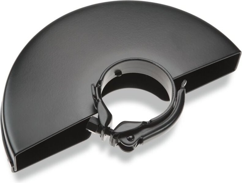 No Brand - Fein Schutzhaube für Trennarbeiten ø 230 mm - 63811005010