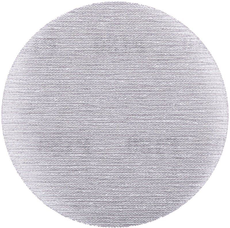 Netzschleifmittel 150 mm A180 - D-78732 - Makita