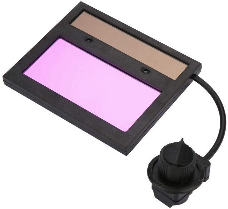 Vtizikl Demi-couvercle de toit étanche de remplacement pour Z3