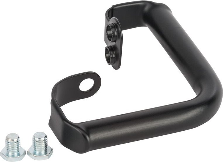 Bügelgriff - - Bosch