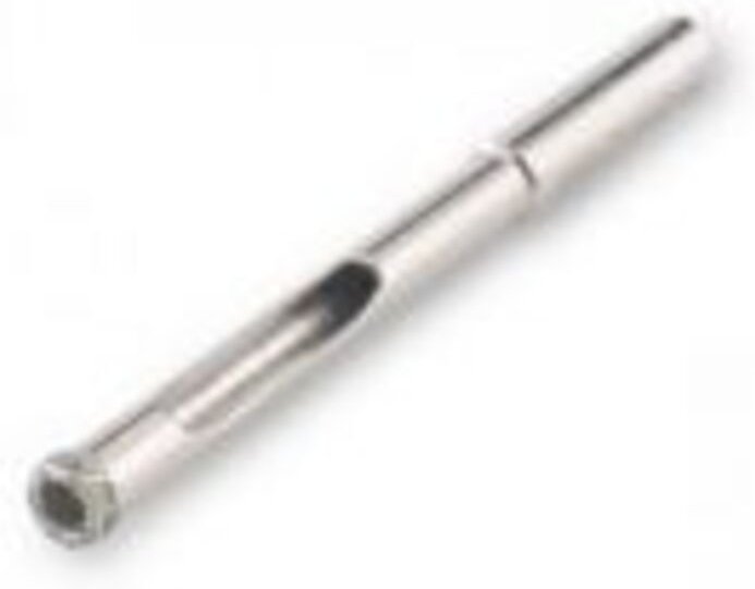 6-mm-Easygres-Bohrer 4922 RUBI