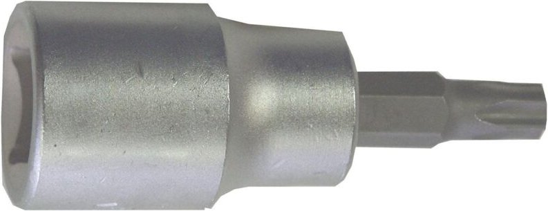 Connex Steckschlüssel-Einsatz 1/2 x tx Steckschlüsseleinsatz