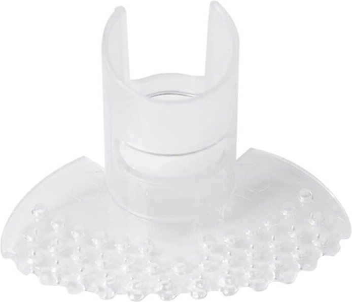 60 Stück Dekupiersägeblätter mit Stiftende