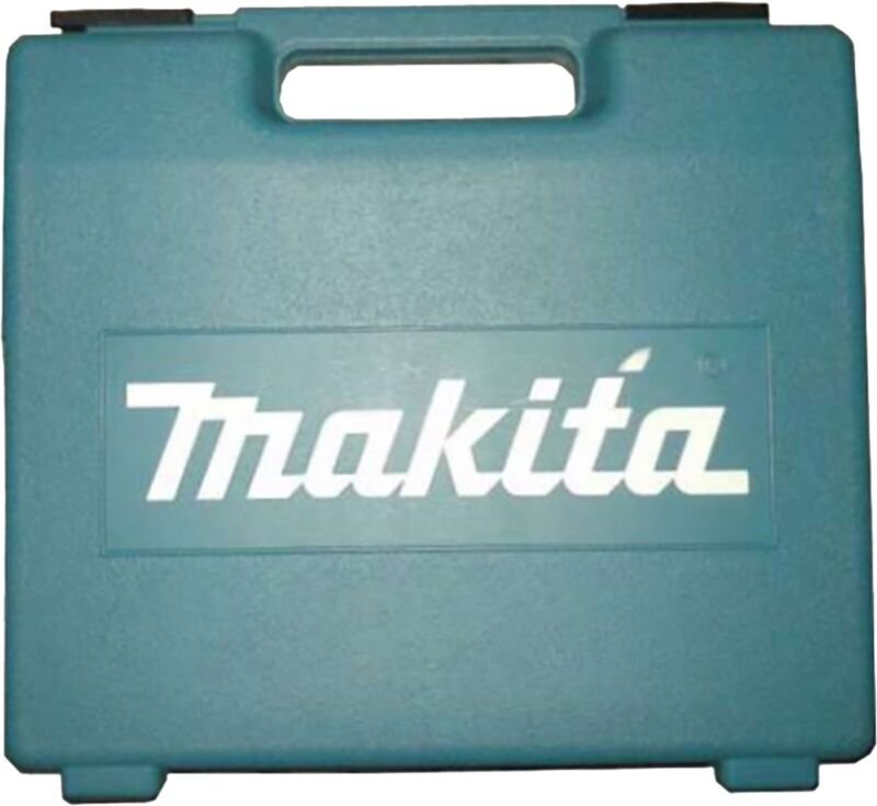 Makita Transportkoffer für HP1620 - 824724-2