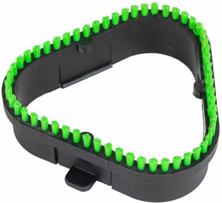 EIBENSTOCK Bürstenkranz EES 1400-3 - 3722D000