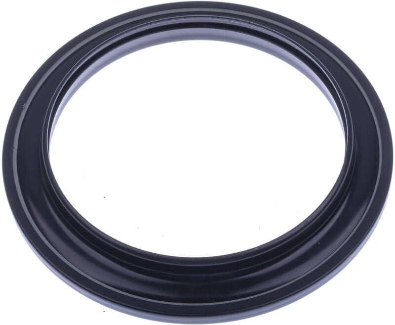 Stossdämpfer Montagekissen D600259 Denckermann