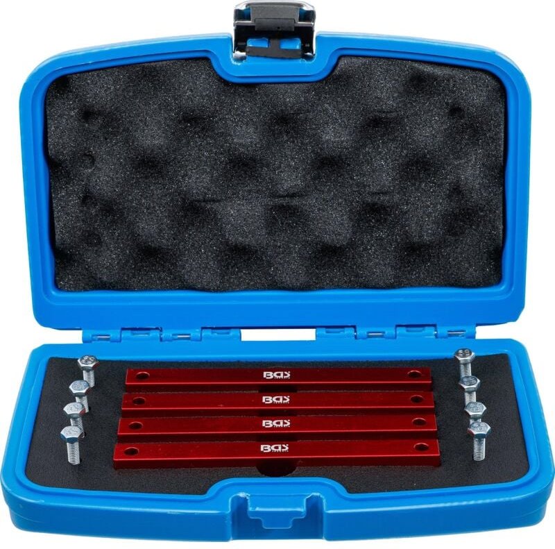 Bgs Technic - Motor-Einstellwerkzeug-Satz für Mercedes-Benz M276, M157, M278 12-tlg.