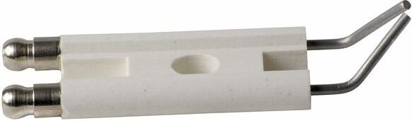 Elektrodenblock - DIFF für Elco: ELE06428