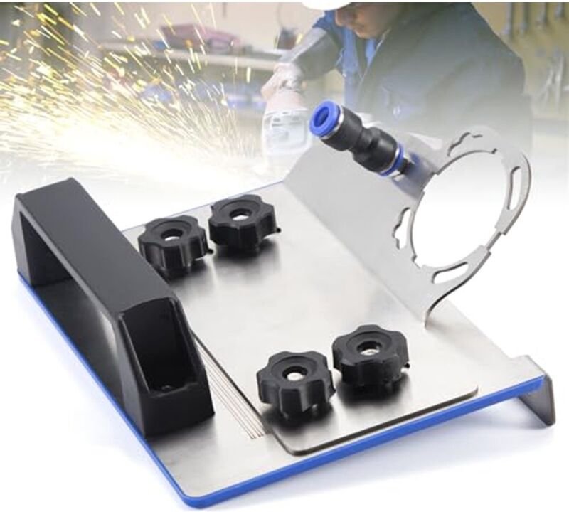 Solarradio, tragbares AM/FM-Handkurbelradio, Notstromgenerator mit 4000 mAh wiederaufladbarem Akku, LED-Taschenlampe, SO...