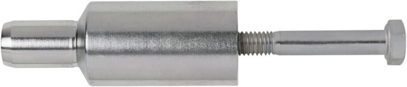 Kupplungs-Zentrier-Dorn ø 26,5 mm für sac Kupplungen für bmw