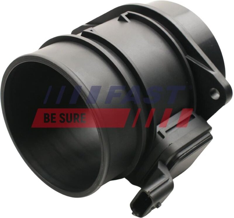 Durchflussmesser Ft60625 Fast