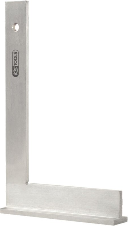 KS Tools Anschlagwinkel, 300mm