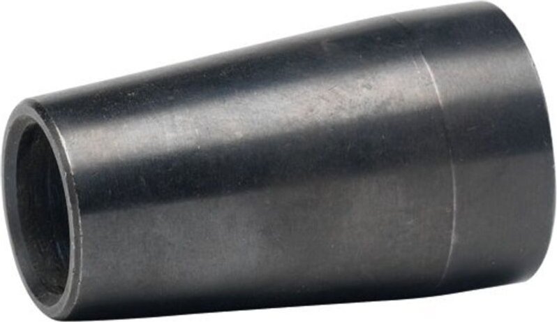 Führungshülse für Trockenbauschrauber - Makita