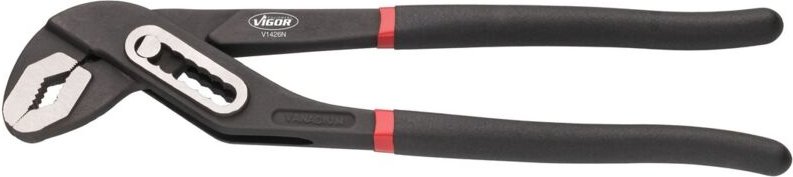Universalzange ∙ V1426N ∙ Länge: 250 mm