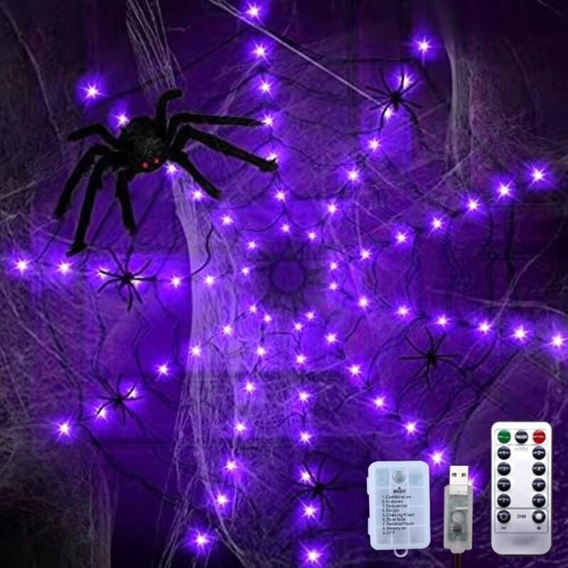 Schwarzer Handtuchhalter, Badezimmer-Handtuchhalter, schwarzer Geschirrtuchhalter ohne Bohren, selbstklebender Wandhandt...