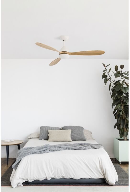 Faro Barcelona Faro 33524 Faro33524