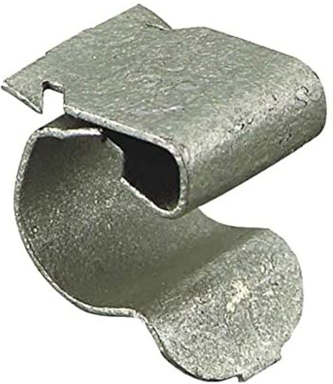 Erico Snap-Clip P7 47SC1518