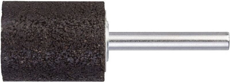 Nk 24 Qu Ba Hartschleifscheibe 32326 - T30 3232 04