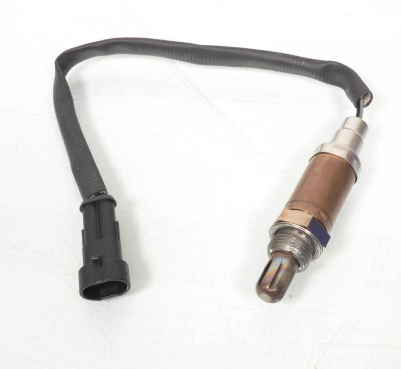 thomson lambdasonde für roller piaggio 300 mp3 2010 bis 2020 neu