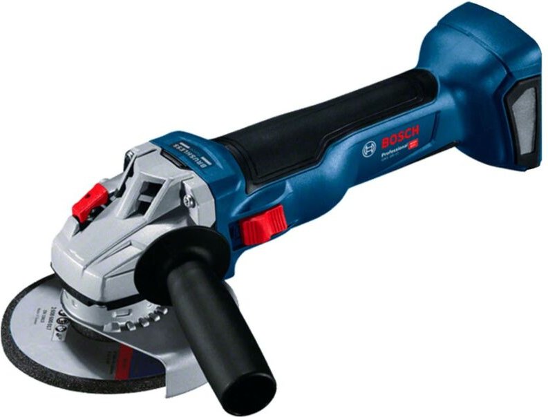 Winkelschleifer bosch gws 18V-10 (nur Gerät)