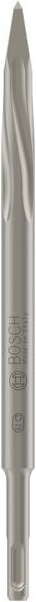 Pro sds plus-5C Spitzmeißel,250mm - 2609390576 - Bosch