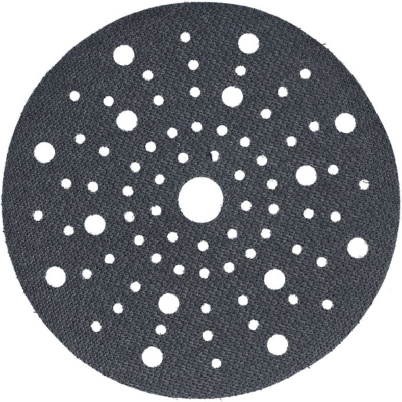 Schleiftellerschoner Exzenterschl. - 2608000690 - Bosch