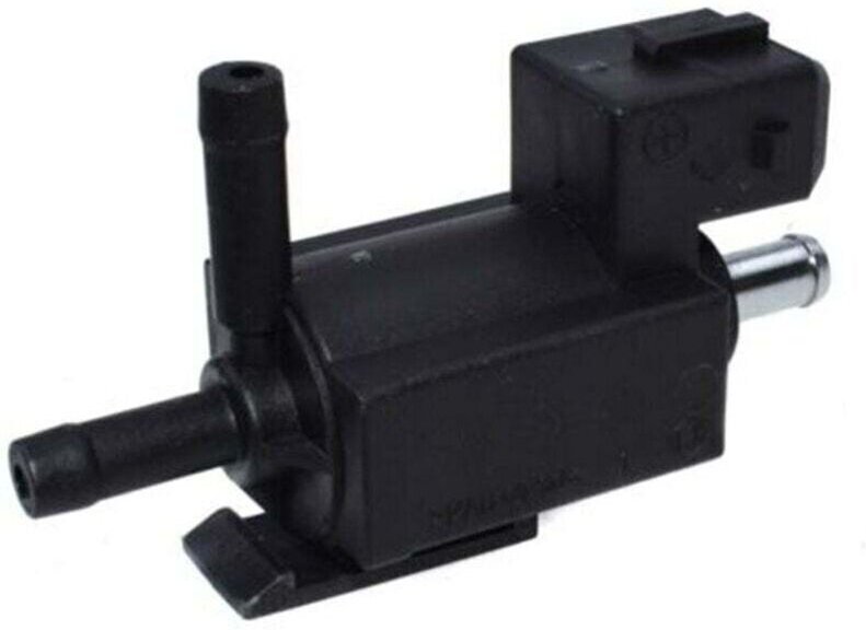 für Saab Turbolader Ladedruckregelventil 7.28311.04.0 12787706 728311040