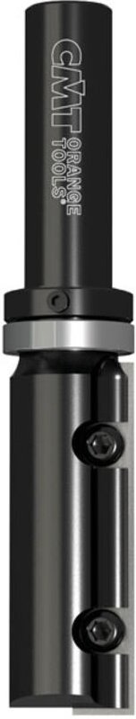 652.690.11B FRÄSMESSER C/COLT. HW Z1 S=12 D=19x49,5x100 DX