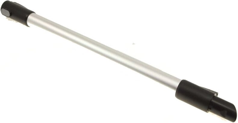 Ersatzteil - Saugrohr, original - Bosch