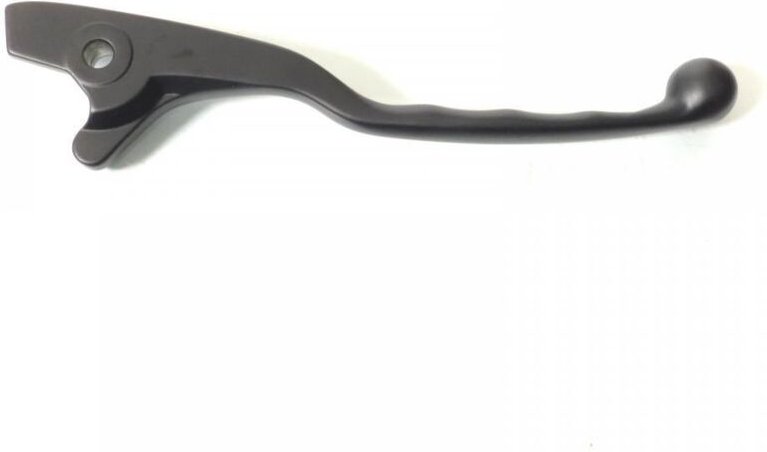 Bremshebel rechts bihr für Motorrad suzuki 1100 gsxf nach 1989