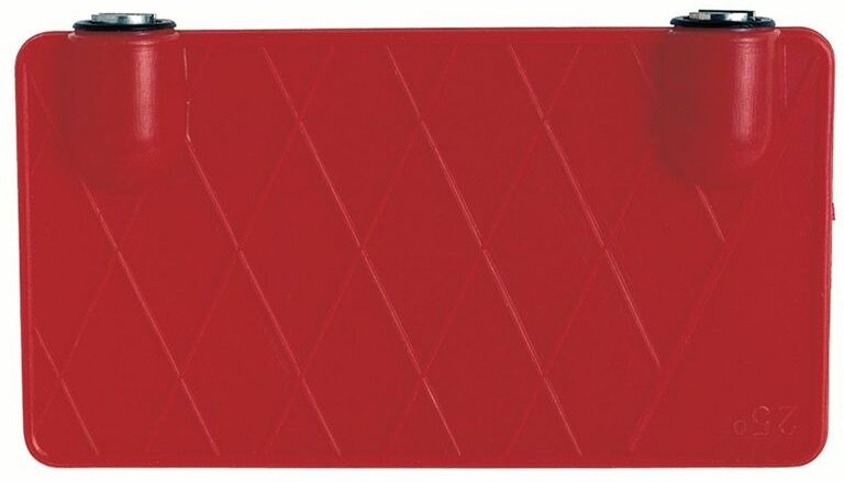 Schärfgitter Feilenlehre Feillehre Schärfhilfe Magnetisch 25/30° - Oregon