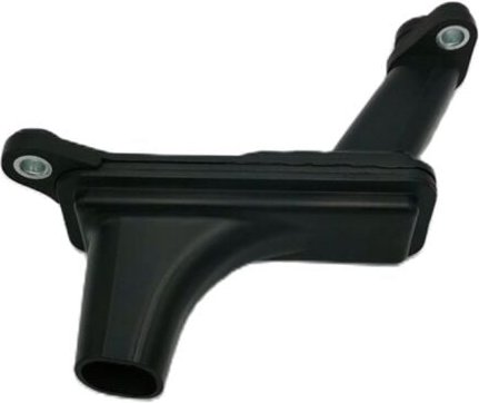 Tlily - 1 Pcs Öl Pumpe Filter Basis für hyundai Accent 2011-2014 26250-03300 2625003300 hyundai Teile