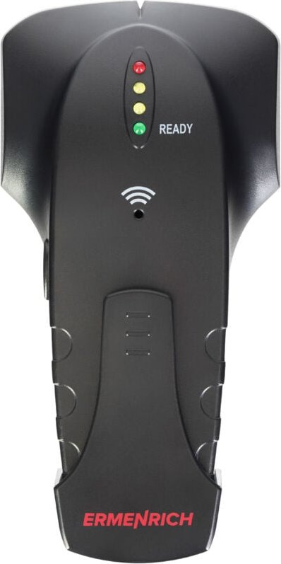 Levenhuk - Ping SD20 Pfostendetektor Ermenrich Ping SD20