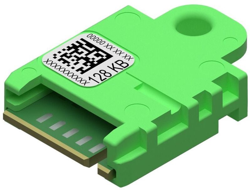 Bosch Hcm 20349, 8755000152