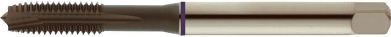 Maschinengewindebohrer m din 371 b hsse M3 va - Forum