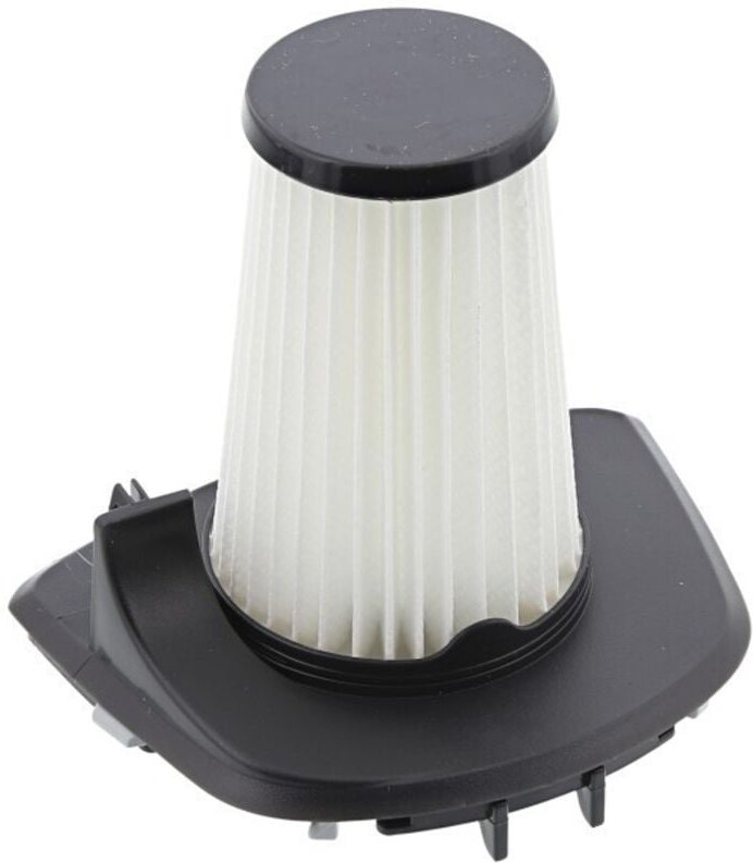 Ersatzteil - Filter Original - - electrolux AEG